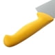 thumbnail image 3 of Cuchillo Medio Golpe Mango Amarillo 20cm Arcos, 3 of 3