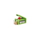 thumbnail image 1 of Picadora Manual Genérico Nicer Dicer Magic Cube Original, 1 of 2