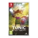 thumbnail image 1 of Juego Tunic De Para Nintendo Switch, 1 of 9