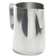 thumbnail image 1 of Jarra Para Espumar Leche De Acero Inoxidable 600 Ml, 1 of 1