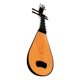 thumbnail image 2 of Instrumento Musical Pipa Eléctrico Clásico, Guitarra De Laúd Chino, Juguete Jugable, 2 of 3