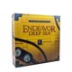 thumbnail image 1 of Juego de mesa Burnt Island Games Endeavor Deep Sea Exploration, 1 of 7