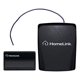 thumbnail image 1 of Kit repetidor Homelink de LiftMaster 855LM para abre-puertas de garaje, 1 of 1