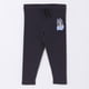 thumbnail image 1 of Calza Niña Logo Gris Bluey, 1 of 4