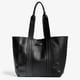 thumbnail image 1 of SHOPPER HOMBRO NEGRO 50x32x15, 1 of 3
