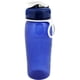 thumbnail image 2 of Botella Prem 600 ml, 2 of 4
