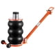 thumbnail image 1 of Bolsa triple Air Jack VEVOR de 5 toneladas/11000 libras para coche, SUV y camión, 1 of 9