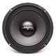 thumbnail image 2 of Altavoz Pro Audio de gama media Skar Audio FSX8-8 8, 2 of 5