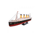 thumbnail image 3 of TITANIC LED, 3 of 4