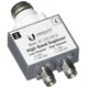 thumbnail image 1 of Duplexor Ubiquiti Networks AF-11FX-DUP-H, 1 of 4