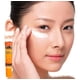 thumbnail image 2 of Set 3 Cremas Contorno De Ojos Reafirma Vitamina C Lau, 2 of 3