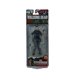 thumbnail image 1 of Figura de acción McFarlane Toys The Walking Dead The Governor, 1 of 3