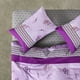 thumbnail image 2 of Juego Sábanas King Sunit Cannon 144 Hilos, 2 of 3