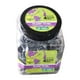 thumbnail image 1 of OVERGRIP YONEX SUPER GRAP NEGRO JARRO X60, 1 of 2