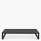 thumbnail image 1 of Mesa de centro Montego OLE Gris Oscuro, 1 of 5