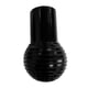 thumbnail image 4 of Accesorio De Barra, Pelota Compacta Y Versátil Para Peso Muerto, Sentadillas Divididas Y Press, 4 of 5