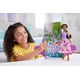 thumbnail image 2 of Muñeca de moda Mattel Disney Princess Jasmine con 11 sorpresas, 2 of 6