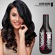 thumbnail image 2 of Matizador Capilar Ultra Negro 300 Ml, 2 of 2