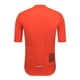 thumbnail image 2 of Tricota Con 4 Bolsillos Ykywbike, Mtb Ruta Malliot Polera naranja S, 2 of 2
