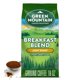 thumbnail image 1 of Café molido Green Mountain Breakfast Blend tostado claro 510 g, 1 of 9