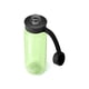 thumbnail image 3 of Botella De Agua Yonder De 750 Ml Con Tapa Yonder Tether Lime, 3 of 9