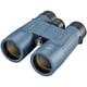 thumbnail image 5 of Binoculares Bushnell H2O 8x42 mm impermeables y a prueba de niebla, 5 of 9