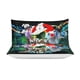 thumbnail image 3 of x590 Ghostbusters Bed Duvet Cover Microfiber Bedding Sets 3D Printed Lightweight 3 Piece Comforter Sets, 1 Duvet Cover And 2 Pillow Shams for Kids Boys Girls 90"x90" jn590, 3 of 5