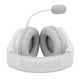 thumbnail image 3 of Audifonos Gamer 7.1 Usb Rgb Ps5 Xbox Pc Blanco Pandora, 3 of 7