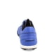 thumbnail image 3 of ZAPATILLA BABY FOOTBALL HOMBRE POWER SHIELD FORWARD AZUL, 3 of 8