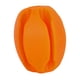 thumbnail image 3 of Caña De Pescar Portátil Bola Fija Bola Protectora Para Accesorios De Pesca, 3 of 5