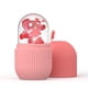 thumbnail image 1 of Silicone Ice Cube Trays Beauty Lifting Ice Ball Face Massager Contouring Eye Roller Facial Treatment Reduce Acne Skin Care Tool, 1 of 3