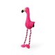 thumbnail image 2 of Juguete Plush/Cuerda Flamenco 48 cm, 2 of 4