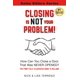 thumbnail image 1 of Libro oaitree "Cerrar NO es tu Problema" – Asesinos de Ventas, 1 of 1