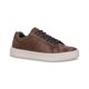 thumbnail image 1 of Zapatillas Hombre Cuero Phillos-0-12 Brandy marron claro 39, 1 of 4