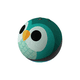 thumbnail image 3 of Parlante Integrado Echo Dot 5th Kids Edition, Owl, 3 of 4
