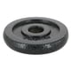 thumbnail image 1 of Disco Pre Olimpico Bodytrainer 1,25 KG, 1 of 3