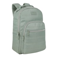 Mochila Mujer Impreza Menta Head