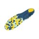 thumbnail image 3 of Plantilla REVITALIGN Soporte de Arco Alto Talla S Color Amarillo, 3 of 6