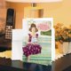 thumbnail image 5 of Tarjeta de felicitación SHADE TREE GREETINGS 5x7 (3 unidades), 5 of 8