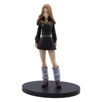 Banpresto - Figura Coleccionable Tokyo Revengers Character Yuzuha Shiba
