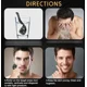 thumbnail image 4 of Dermo Roller Rodillo Dermatológico Crecimiento Barba Cabello, 4 of 10