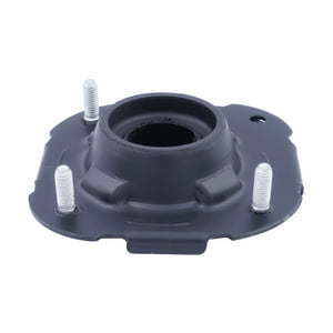 Wurtex - Cazoleta Amortiguador Toyota Tercel 1.5 1995 1999