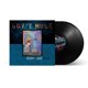 thumbnail image 1 of Vinilo LP Heavy Load Blues – Concord Music Group, 1 of 2