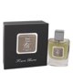 thumbnail image 1 of Perfume John Mac Steed White Safari EDT 100 ml para mujer, 1 of 2
