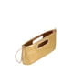 thumbnail image 4 of Cartera de Fiesta Secret Fete ST6 M Dorado, 4 of 5