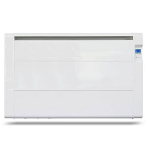 Calefactor Radiador Cerámico Ecoslim 2000W Primaterm