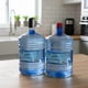 thumbnail image 5 of Kit 3 Agua Purificada y Dispensador eléctrico SOLO RM, 5 of 8