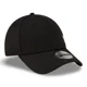 thumbnail image 1 of Jockey Ajustable Yankees 9FORTY Flawless Mesh New Era, 1 of 1
