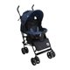 thumbnail image 1 of Coche Paragua Blum Azul RS-1395L, 1 of 10