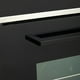 thumbnail image 2 of Horno SMEG 60 modelo SF64M3TB, 2 of 3